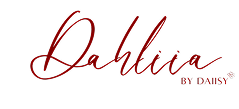 Dahliia