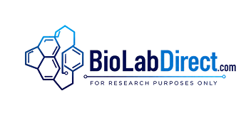 Biolab Direct — Scientific & Medical Supply Portal